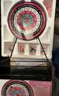 Delish-gifts With Attitude Darts Drinking Game  Magnetic Darts  Shot Glasses Em