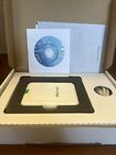 Tp-link High Gain Wireless Usb Adapter Tl-wn822n New