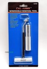 Windshield Removal Tool Professional Car Auto Glass Remover Hand Cut Out Blade