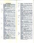 Vermont Events Winter   Spring 1967-68 Sports Theater Swimming Music