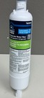 Project Source Refrigerator Water Filter Fits Whirlpool Filter 5 Edr5rxd1 