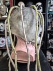 Corey Taylor Self Titled Slipknot Mask Replica 
