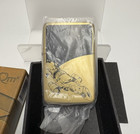 Nib Firefly Lighter 2015 Qmx Serenity