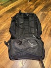 Osprey Talon 22