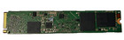 Samsung Pm963 1 92tb Nvme Pcie M 2 22110 Ssd Mz-1lw1t90 99  Health