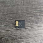 Official Sony Playstation Vita Ps Vita 32gb Memory Card Tested Us Seller