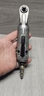 Snap On Far25 1 4  Drive Air Compact Ratchet