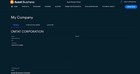 Avast Ultimate  3 Year  10 Devices