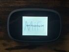 Verizon Jetpack Mobile Hotspot Mifi 8800l 4g Lte Mifi8800l