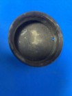 New Perfection 810 Kerosene Heater Stove Fuel Filler Cap - Used Vintage Antique