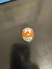 Mighty Beanz Mega  161 Eskimo Bean - Rare Moose 2010