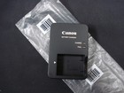 New Genuine Oem Cb-2lh Cb-2lhe Battery Charger Canon Sx620 Sx720 Sx730 Sx740 Hs