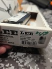 Lee 6 Cavity 452-255-rf  452 Diameter 255 Grain Lead Bullet Mold Mould Reloading