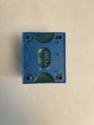 Lenze Transformer 384 839 Used   Cleaned   Tested 