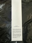Cosrx Aha bha Clarifying Treatment Toner  5 07 Fl oz 