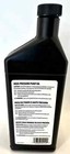 Cat 21 Oz Pump Oil Premium Grade High Pressure Washer Lubricant Anti-corrosion