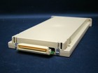 Hioki 8972 Dc   Rms Unit For Mr6000  Mr8847a  Mr8827 And Similar Products