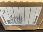 Zebra Symbol  motorola  Li4278-trbu0100zer Wireless Barcode Scanner