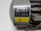 Juki Mpma11j10 Industrial Sewing Machine Motor 140-170 Vdc 3000 Rpm