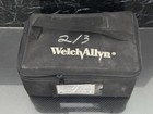 Welch Allyn Suretemp Plus 692 Digital Thermometer