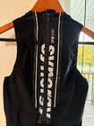 B-5 Women s Synergy Synskin 2 Triathlon Swimskin  sleeveless Model  Size Xl