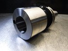 Komet Cat40 Abs63 Modular Tool Holder 3 5  Projection A5210160  loc1238a 