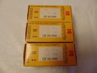 4 Kodak Verichrome Pan Vp 127