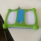 Leapfrog Leappad Academy Kids    Learning Tablet  Green