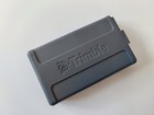 Replacement For Trimble Robotic Total Station S5 S6 S7 S8 S9 Vx Focus 30 Battery