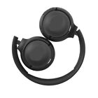 Wireless Bluetooth Headphones With Noise Canceling Over-ear Stereo Headphones Us