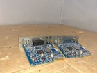 Lot Of 2 Schneider Electric Apc Ap9630 31 Ups Network Management Card 2