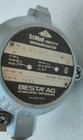 Trimod Besta   A 01 041 Level Switch