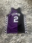 Nba Jersey