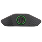 1pc Golf Weight For Titleist Gt2 Gt4 Driver gt2 Fairway 3 5 7 9 11 13 15 19 23g