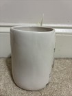 Rae Dunn - Land Of The Free- With 3d American Flag- Mug