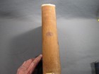 World s Masonic Register 1860 Hyneman
