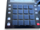 Akai Professional Mpc One Standalone Production Center - Great Condition  