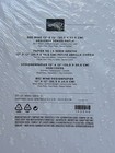 Stampin    Up  Bee Mine 12x12 Designer Series Paper Dsp 162546 New Sealed Retired
