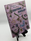Vintage 2000 Unsigned Beauties Of Costume Jewelry Reference Book