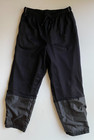 Tek Gear Men   s Sweatpants Xl Rn 73277 Athletic Joggers Comfortable Casual Pants
