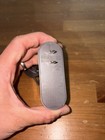 Genuine Dyson Power Charger 205720-02 For V6 V7 V8 Animal Dc58 Original Oem Cord