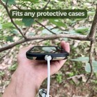 Trail Camera Viewer  Game Camera Sd Card Reader For Hunters To