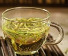 Honeysuckle Flowers  5 Oz Wildcrafted  jin Yin Hua 