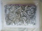 Car Seat Canopy By Belle Canopy Couture Infant Car Seat Canopy Cover Brand New 