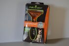 Furminator Undercoat Deshedding Tool For Dogs