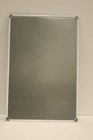 The Mandalorian Tin Metal Poster Sign Star Wars Fan Boba Fett Man Cave Garage