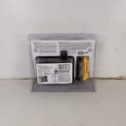 Dewalt 20v Max Powerstack 1 7ah Compact Battery And Charger Kit