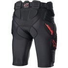 Alpinestars Bionic Pro Protection Shorts