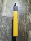 Dewalt 100 Ft Laser Distance Measurer Brand New Sealed Tape Measure Tool