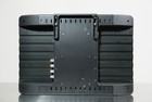 Smallhd 1703 Full Hd Studio Production Monitor 
